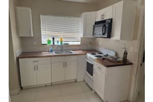 1942 Buchanan Street, Hollywood