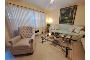 336 Oakridge S 336, Deerfield Beach