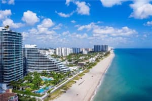 2200 N Ocean Blvd N703, Fort Lauderdale