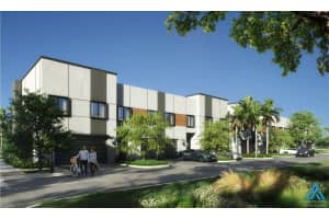 1544 N Dixie Highway 1544, Pompano Beach 1544 N Dixie Highway 1544, Pompano Beach