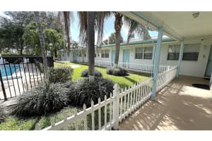 1601 S Federal Hwy 9, Lake Worth Beach