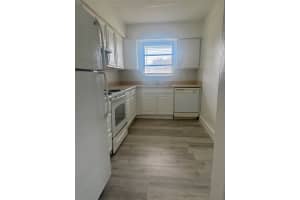 2837 Ne 30th Street 7, Fort Lauderdale