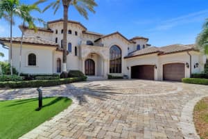 2582 Se 9th St, Pompano Beach