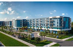 3300 Boutwell Rd A213, Lake Worth Beach