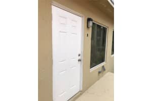 709 8th St B, West Palm Beach