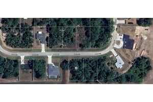 6041 S Moss Cir, Labelle