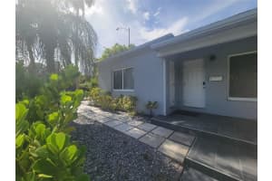 1345 Ne 15th Ave, Fort Lauderdale