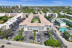 1461 S Ocean Blvd 303, Lauderdale By The Sea