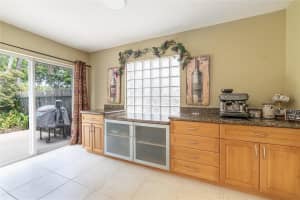 1839 Magliano Dr, Boynton Beach