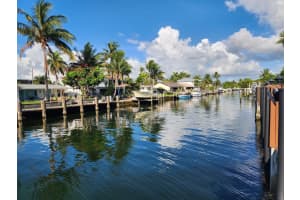 2940 Ne 19th St, Pompano Beach