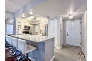 5301 Nw 2nd Avenue 408, Boca Raton