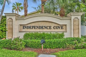 753 Imperial Lake Road 753, West Palm Beach