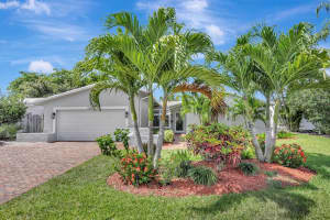 906 Se 10th St, Pompano Beach