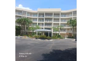 800 W Cypress Grove Dr. 312, Pompano Beach