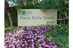 800 Jeffery St 405, Boca Raton