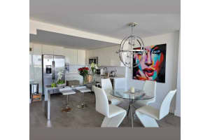 2780 Ne 183rd St 1515, Aventura