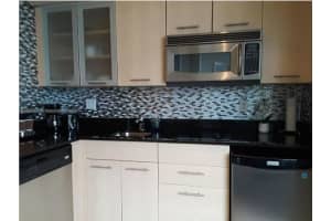 2670 E Sunrise Boulevard 1105, Fort Lauderdale