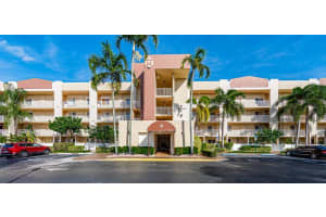 7840 Trent Drive 111, Tamarac