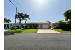5713 Nw 68th Ter, Tamarac 5713 Nw 68th Ter, Tamarac