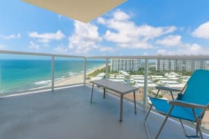 6000 N Ocean Blvd 15e, Lauderdale By The Sea