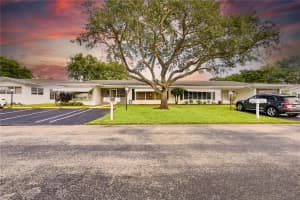 1084 Nw 83rd Ave 1084, Fort Lauderdale