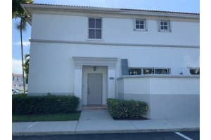 15603 Sw 41st St 196, Miramar