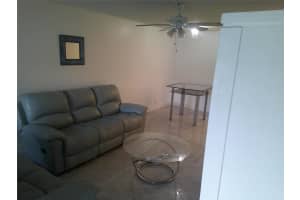 5383 Sw 40th Ave 103, Fort Lauderdale