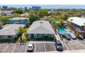 4421 Poinciana St 4, Lauderdale By The Sea