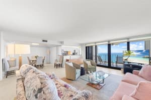 1905 N Ocean Blvd 14d, Fort Lauderdale