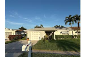 13075 Via Minerva, Delray Beach