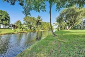 7605 Nw 5th Pl 101, Margate 7605 Nw 5th Pl 101, Margate