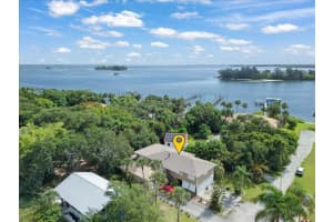 6570 114th Lane, Sebastian 6570 114th Lane, Sebastian