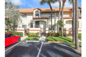 408 Republic Ct 408, Deerfield Beach