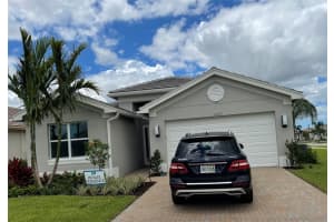 15673 Sw Egret Coast Dr, Port Saint Lucie