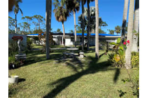 64 Wolcott Dr, Fort Myers