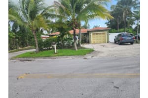 5385 Sw 8th Ct, Margate