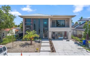 1308 Avocado Isle, Fort Lauderdale