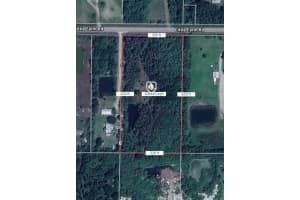 41601 Little Farm Road, Fl 33982, Punta Gorda