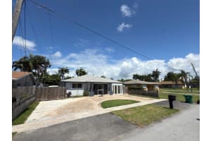 136 Se 2nd Ct, Dania Beach 136 Se 2nd Ct, Dania Beach