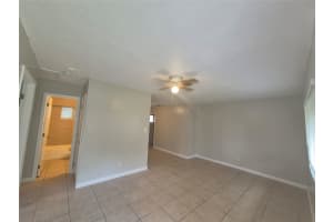 727 Nw 1st Ave 1, Fort Lauderdale