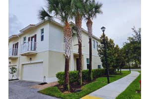 99 Palm Lane 99, Royal Palm Beach