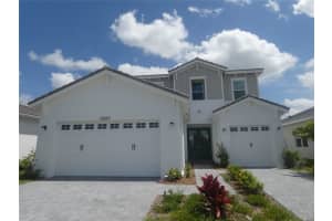13957 Prickley Cone Cove, Westlake