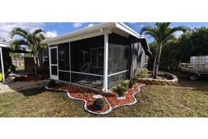 2180 Sw 37th Avenue, Fort Lauderdale