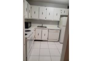 4354 Nw 9th Ave 12-2b, Deerfield Beach