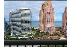 2200 Ne 33rd Ave 18j, Fort Lauderdale