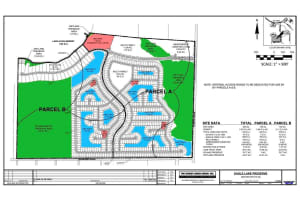 5525b Sparta Road, Sebring