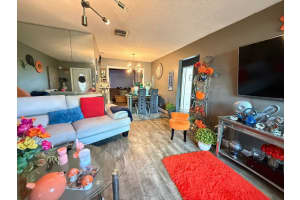 4508 Nw 43rd Terrace, Tamarac