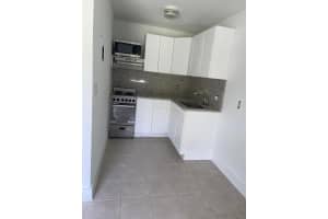 700 Nw 3rd Ave, Fort Lauderdale