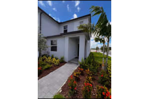 17925 Sw 358th St, Homestead