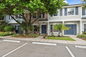 3320 Confetti Ln 3320, Margate